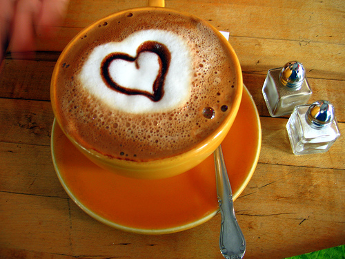 COFFE CHAT           - Pagina 30 Heart_coffee
